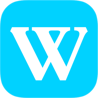 Winbox Logo